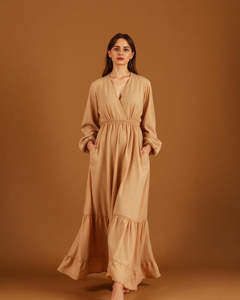 Moda Cristã