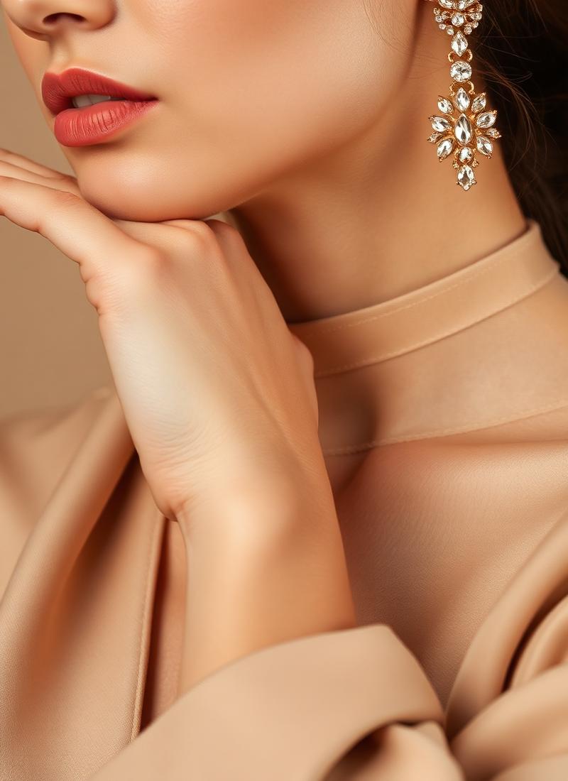 Dourado Discreto
